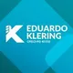 Eduardo Klering Corretor